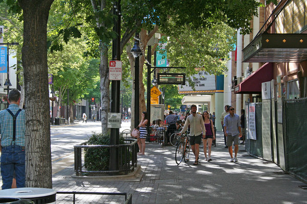 2016Sacramento38.jpg