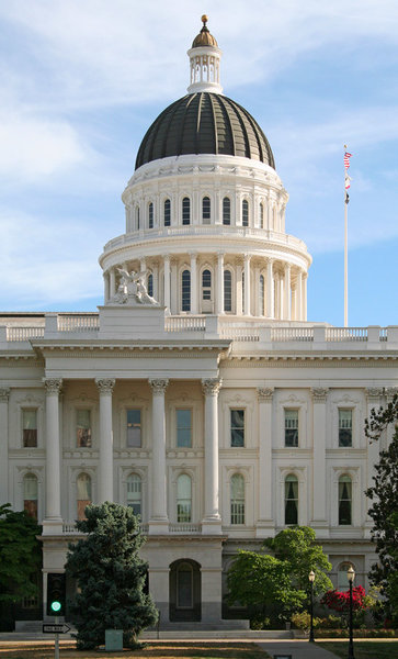 2016Sacramento39.jpg