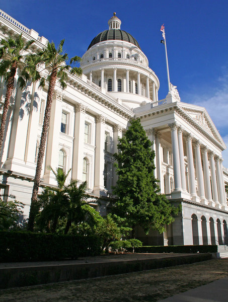 2016Sacramento40.jpg