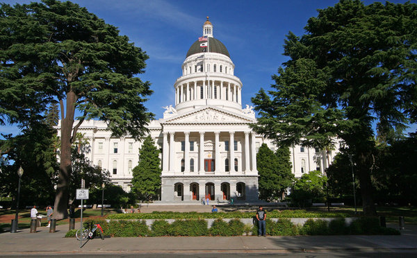2016Sacramento41.jpg