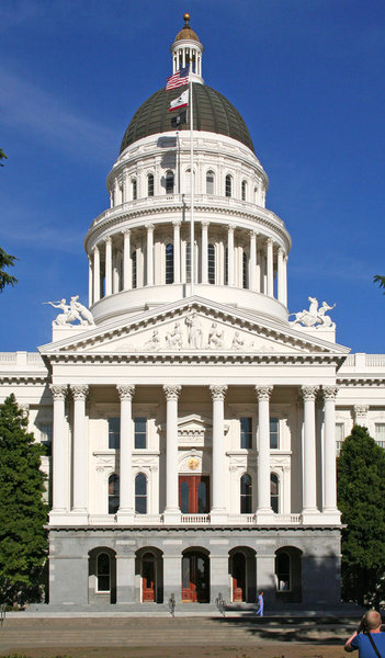 2016Sacramento42.jpg