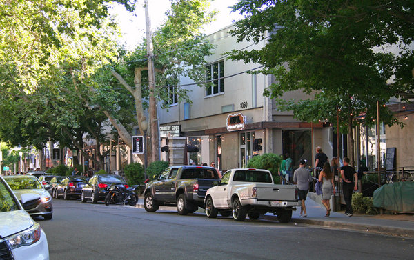 2016Sacramento43.jpg