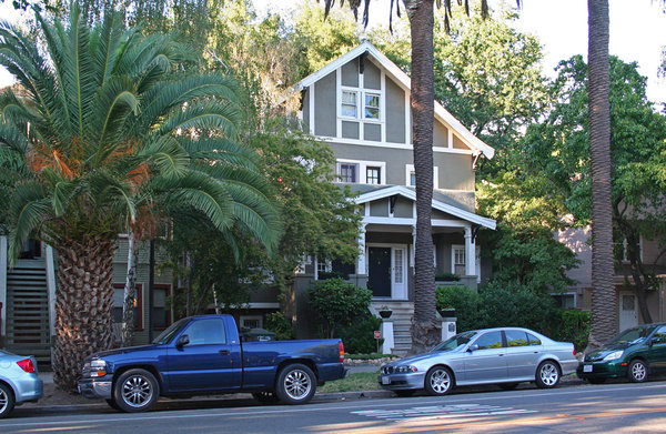 2016Sacramento45.jpg