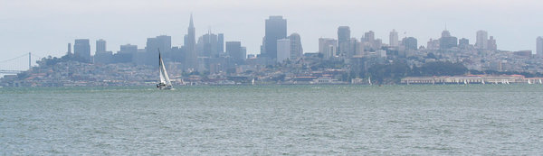 2016Sacramento5.jpg