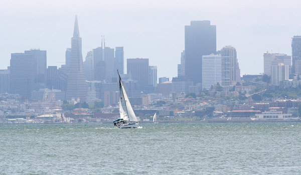 2016Sacramento6.jpg