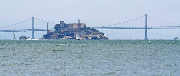 2016Sacramento7.jpg