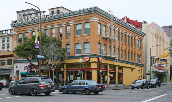 2016SanFran1.jpg