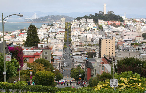 2016SanFran100.jpg