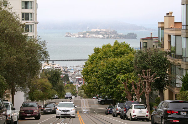 2016SanFran101.jpg
