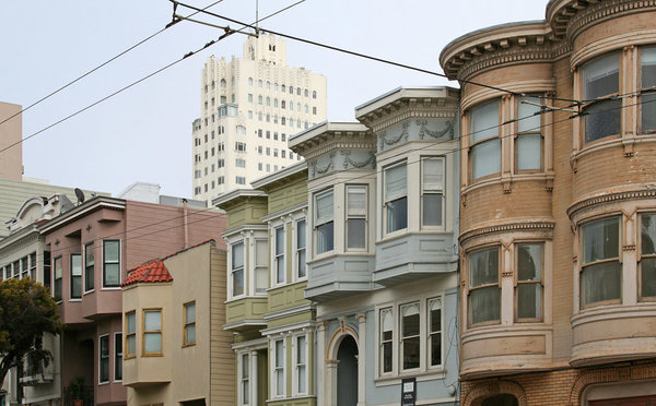 2016SanFran102.jpg