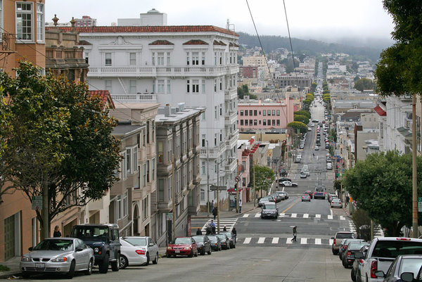 2016SanFran103.jpg