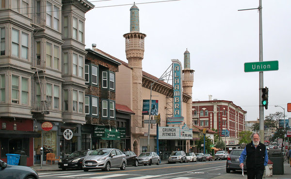 2016SanFran104.jpg