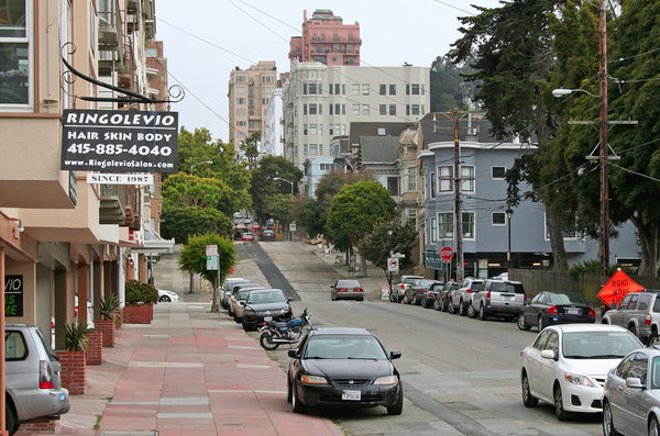 2016SanFran105.jpg