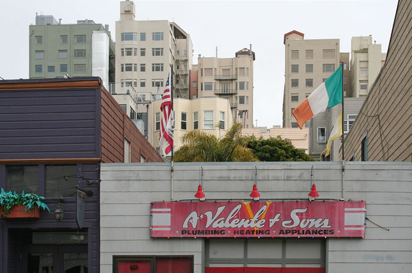 2016SanFran106.jpg