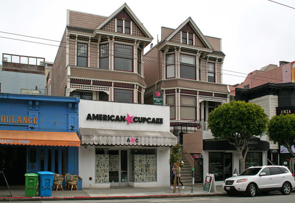 2016SanFran107.jpg