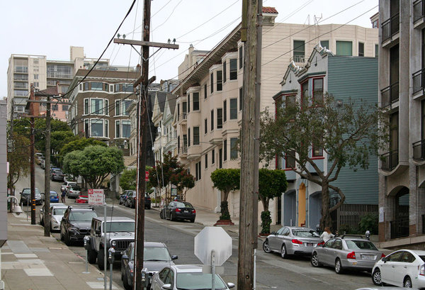 2016SanFran108.jpg