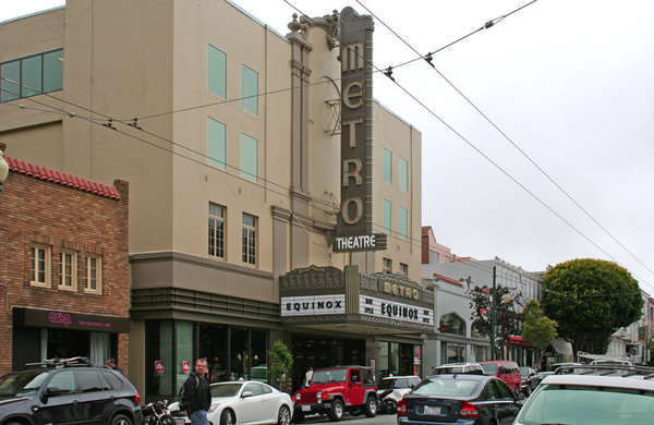 2016SanFran109.jpg