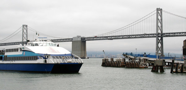 2016SanFran11.jpg