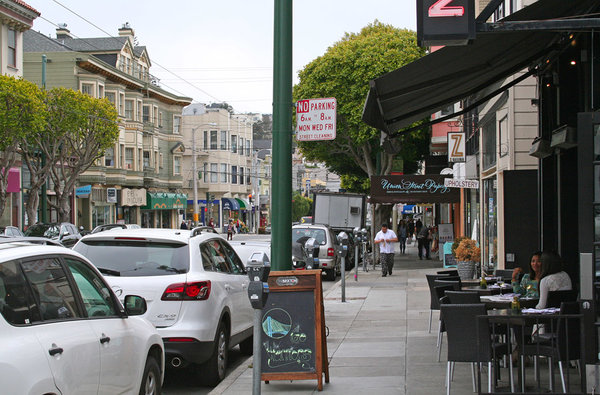2016SanFran110.jpg