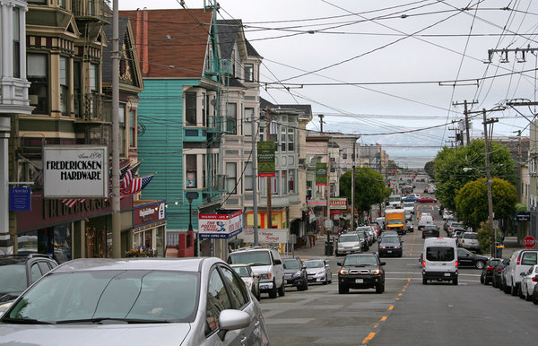 2016SanFran111.jpg