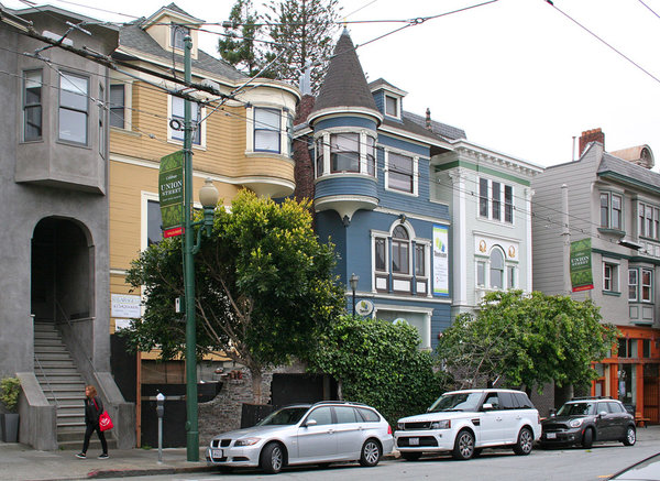 2016SanFran112.jpg
