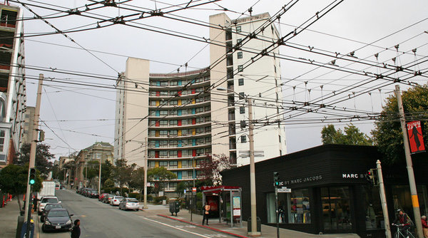2016SanFran113.jpg