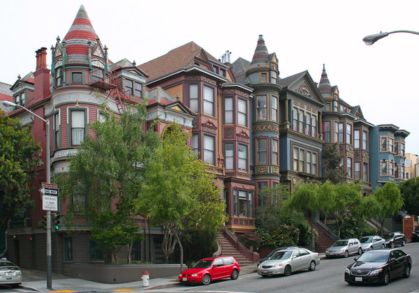 2016SanFran114.jpg