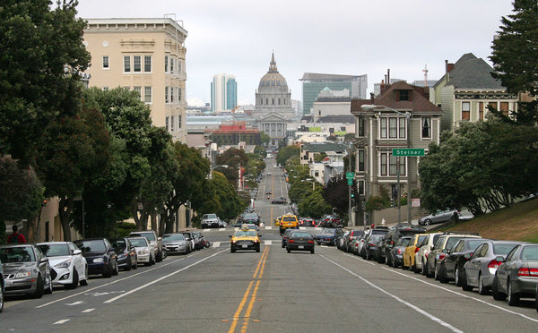 2016SanFran115.jpg