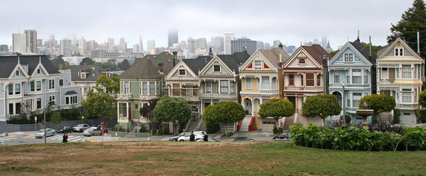 2016SanFran116.jpg