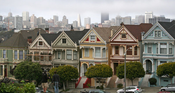 2016SanFran117.jpg