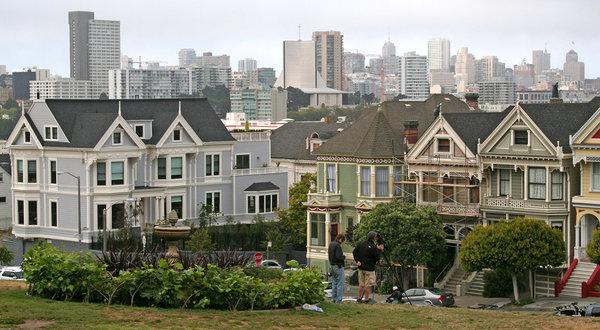 2016SanFran118.jpg