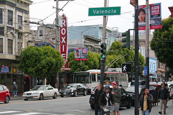 2016SanFran119.jpg