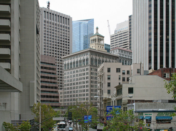 2016SanFran12.jpg