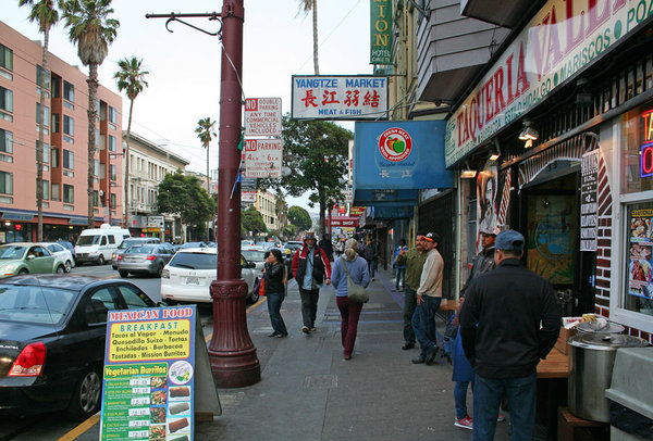 2016SanFran120.jpg
