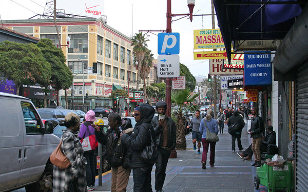 2016SanFran121.jpg