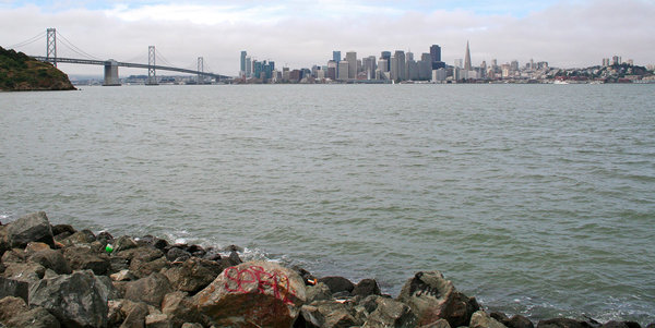 2016SanFran123.jpg