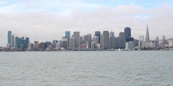 2016SanFran125.jpg