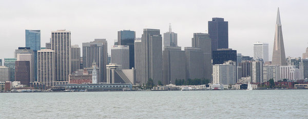 2016SanFran126.jpg