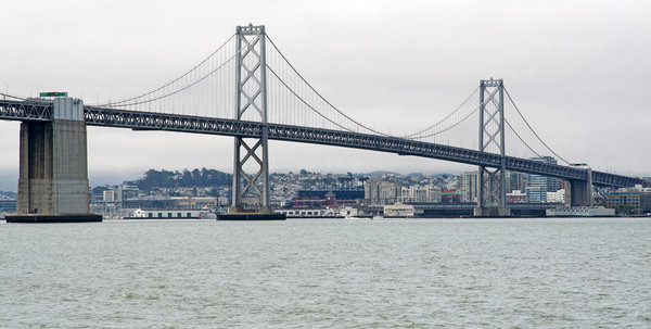 2016SanFran127.jpg