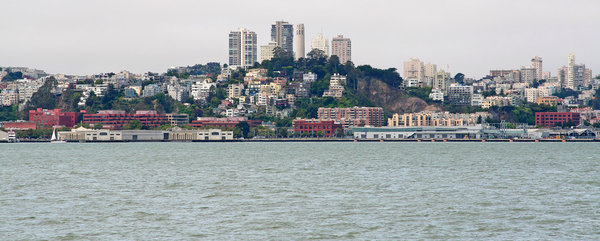 2016SanFran128.jpg
