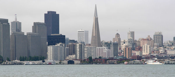 2016SanFran130.jpg
