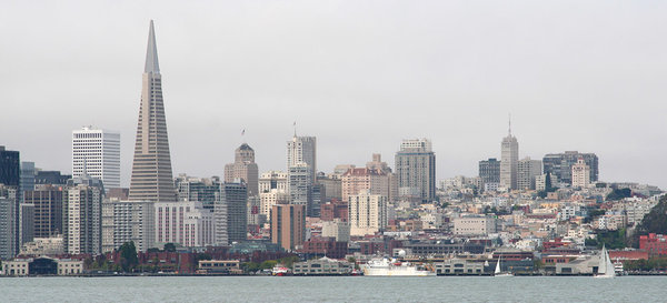 2016SanFran131.jpg