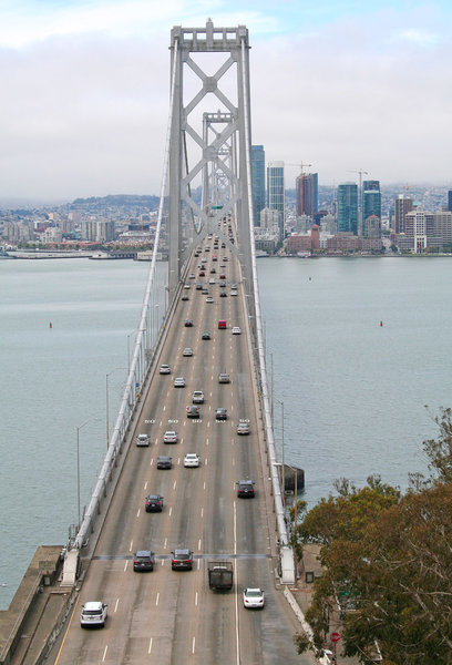 2016SanFran132.jpg