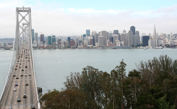 2016SanFran133.jpg