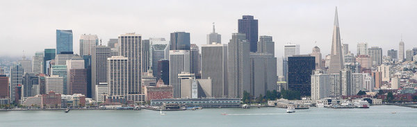 2016SanFran134.jpg