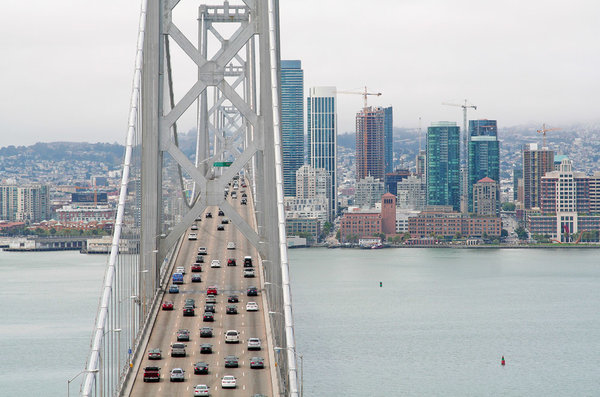 2016SanFran136.jpg