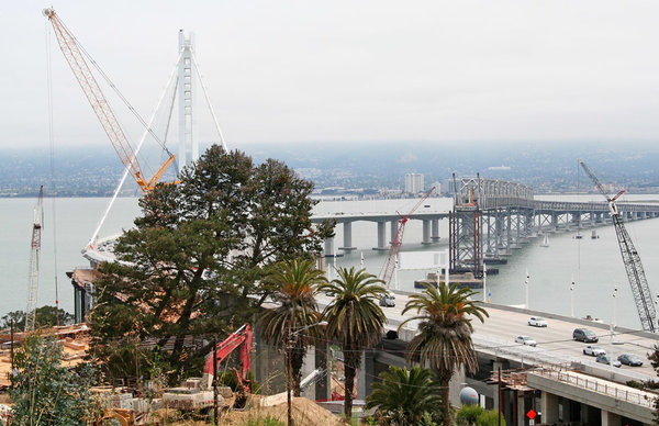 2016SanFran138.jpg