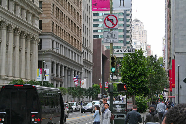 2016SanFran18.jpg