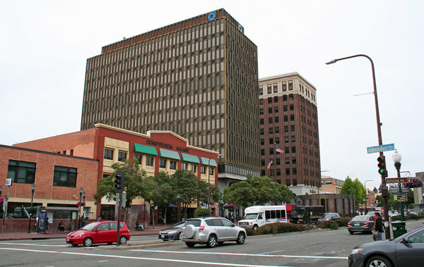 2016SanFran2.jpg