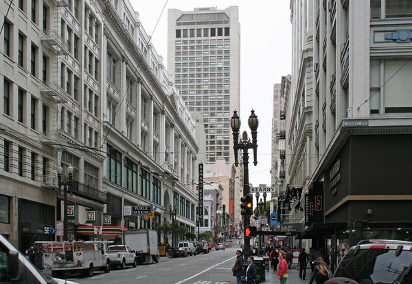 2016SanFran21.jpg